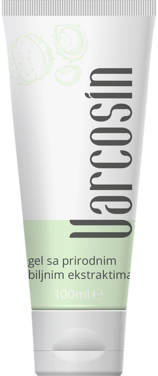 Varcosin