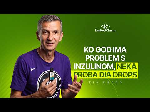 Redžib Begić — video priča objavljena kod Limited Charma
