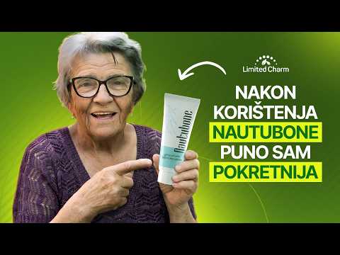 Ševala Hasanbašić — video priča objavljena kod Limited Charma